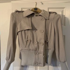 Armani Exchange Jacket